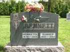 Bennett2C_Henrie.jpg