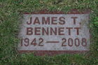 Filename=Bennett2C_Ja.jpg
Filesize=393KiB
Dimensions=600x400
Date added=May 13, 2015 Bennett2C_Ja.jpg