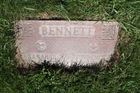 Bennett2C_La.jpg