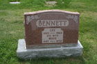 Bennett2C_Le.jpg