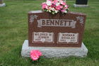 Bennett2C_No.jpg