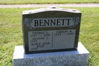 Bennett2C_Th.jpg