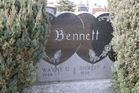 Bennett2C_W___S.jpg