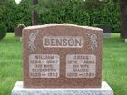 Benson2C_William.jpg