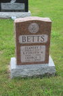 Betts2C_St.jpg