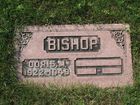 Bishop2C_Dor.jpg