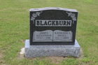 Blackburn2C_James_Alexander___Kathleen_I_28Divall29.jpg