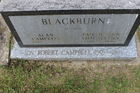 Blackburn2C_Robert_Campbell2C_s_o_Alan___Fairlie_28229.jpg