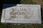 Blackburn2C_William_C.jpg