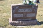 Blackstock2C_Br___RM.jpg