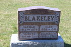 Blakeley2C_Ca.jpg