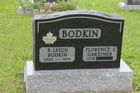 Bodkin2C_R.jpg