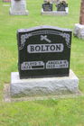 Bolton2C_Fl.jpg