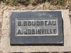 Boudreau2C_G____Jubinville2C_A_.jpg