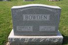 Bowden2C_C___L.jpg