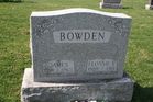 Bowden2C_J___F.jpg