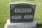 Bowden2C_S___H.jpg