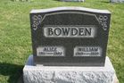 Bowden2C_W___A.jpg