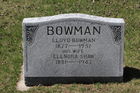 Bowman2C_L.jpg