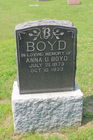 Boyd2C_An.jpg