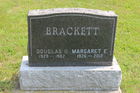 Brackett2C_Dou.jpg