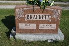 Brackett2C_Iv___B.jpg