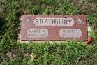 Bradbury2C_H___MI.jpg