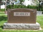 Bradley.jpg