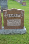 Bradley2C_Al.jpg