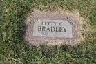 Bradley2C_Bet.jpg