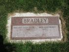 Bradley2C_Da.jpg