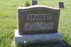 Bradley2C_James_J.jpg