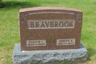 Braybrook2C_Jo.jpg