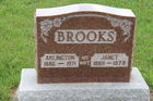 Brooks2C_Ar.jpg