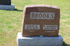 Brooks2C_E.jpg