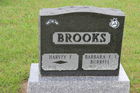 Brooks2C_Ha.jpg