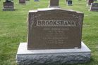 Brooksbank2C_Joh___La.jpg