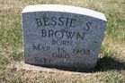 Brown2C_Bessie_S.jpg