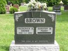 Brown2C_Frederick_A.jpg