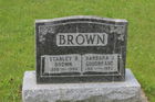 Brown2C_St.jpg