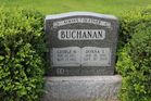 Buchanan2C_Ge.jpg