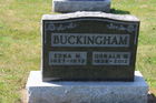 Buckingham2C_Do.jpg