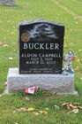 Buckler2C_A.jpg
