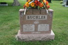 Buckler2C_Ar.jpg