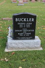 Buckler2C_D.jpg