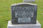 Buckler2C_S.jpg