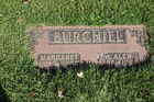 Burchiel2C_W.jpg