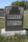 Burgess2C_Sherman_R.jpg