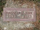 Burk2C_Murray_D_.jpg