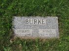 Burke2C_M___A.jpg